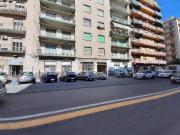 Appartamento in affitto a Catania via Gabriele...