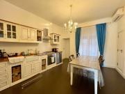 Appartamento in affitto a Catania via Garibaldi, Centro...