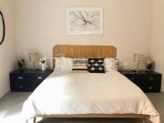 Appartamento in affitto a Catania via Grotte Bianche,...