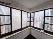 Appartamento in affitto a Catania via Guglielmo Oberdan,...