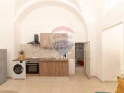 Appartamento in affitto a Catania via Luigi Castiglione,...