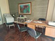 Appartamento in affitto a Catania via Matteo Renato...