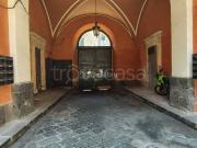 Appartamento in affitto a Catania via Michele Rapisardi,...