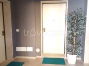 Appartamento in affitto a Catania via Michele Scammacca,...