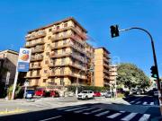 Appartamento in affitto a Catania via Milo, 19, non...