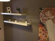 Appartamento in affitto a Catania via Musumeci, Corso...