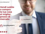 Appartamento in affitto a Catania via Peschiera, non...