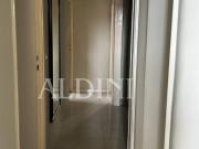 Appartamento in affitto a Catania via Piermaria Rosso di...