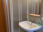 Appartamento in affitto a Catania via Pittà Barbagallo,...