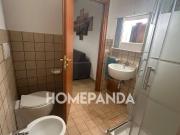 Appartamento in affitto a Catania via Plebiscito, 54,...