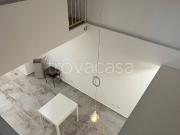 Appartamento in affitto a Catania via Ramondetta, 33,...
