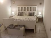 Appartamento in affitto a Catania via Romeo, 9, Corso...