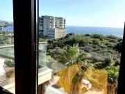 Appartamento in affitto a Catania via Ruilio, arredato,...