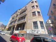 Appartamento in affitto a Catania via San Vito, 30,...