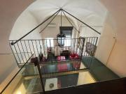 Appartamento in affitto a Catania via Trigona, 99,...