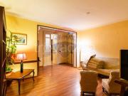 Appartamento in affitto a Catania via Umberto I, 283,...