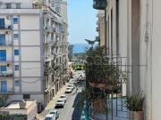 Appartamento in affitto a Catania via Umberto I, Libertà...