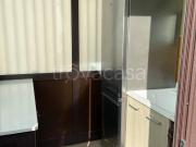 Appartamento in affitto a Catania via Vecchia Ognina,...