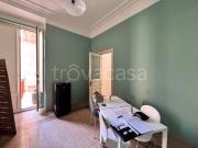 Appartamento in affitto a Catania via Vicenza, arredato,...