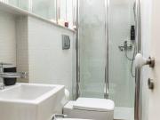 Appartamento in affitto a Catania via Vincenzo...