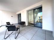 Appartamento in affitto a Catania via Vincenzo...