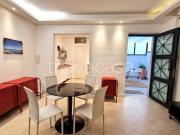 Appartamento in affitto a Catania via Vincenzo...