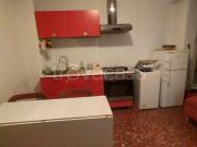 Appartamento in affitto a Catania via Vittorio Emanuele...