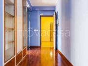 Appartamento in affitto a Catania viale 20 Settembre,...