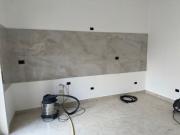Appartamento in affitto a Catania viale Africa 15, non...
