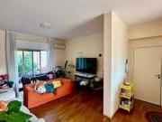 Appartamento in affitto a Catania viale Alcide De...