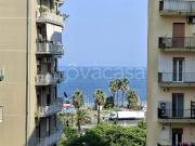 Appartamento in affitto a Catania viale Jonio, 105,...