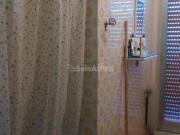 Appartamento in affitto a Catania viale Nitta, 16A,...