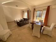 Appartamento in affitto a Catania viale Vittorio Veneto,...