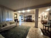 Appartamento in affitto a Catania viale Vittorio Veneto,...