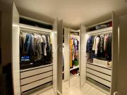 Appartamento in affitto a Catania vico dei Delfini, 9,...