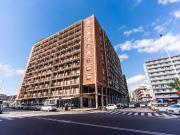 Appartamento in affitto a Catania, Vulcania Sanzio