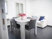 Appartamento in affitto a Catania zona Borgo rif. LR453 Appartamento in affitto a Catania zona Borgo rif. LR453