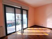 Appartamento in affitto a Catania zona Monserrato rif....