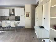 Appartamento in affitto a Catania zona Piazza europa...