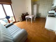 Appartamento in affitto a Catanzaro