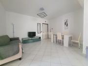 Appartamento in affitto a Catanzaro