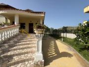 Appartamento in affitto a Catanzaro