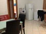 Appartamento in affitto a Catanzaro