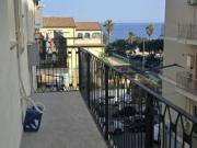 Appartamento in affitto a Catanzaro
