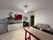 Appartamento in affitto a Catanzaro