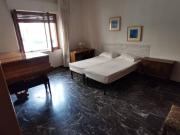 Appartamento in affitto a Catanzaro