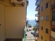 Appartamento in affitto a Catanzaro