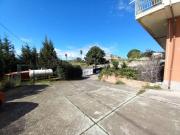 Appartamento in affitto a Catanzaro