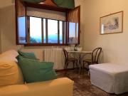 Appartamento in affitto a Catanzaro