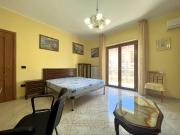 Appartamento in affitto a Catanzaro